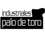 Industriales Palo de Toro