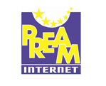PREAM Internet